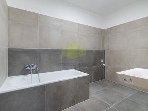 Prodej bytu 3+kk, Olomouc, Janského, 88 m2