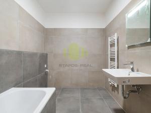 Prodej bytu 3+kk, Olomouc, Janského, 88 m2