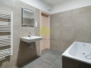 Prodej bytu 3+kk, Olomouc, Janského, 88 m2
