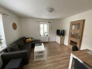 Pronájem bytu 2+1, Liberec, Frimlova, 57 m2