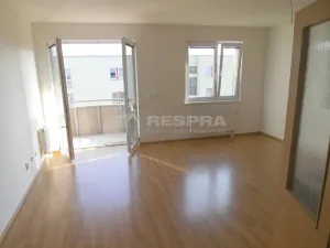 Pronájem bytu 2+kk, Praha - Uhříněves, Františka Diviše, 60 m2