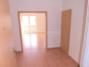 Pronájem bytu 2+kk, Praha - Uhříněves, Františka Diviše, 60 m2