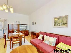 Prodej rodinného domu, Čistá, J. A. Komenského, 403 m2