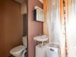 Prodej bytu 4+1, Praha - Černý Most, Vašátkova, 87 m2