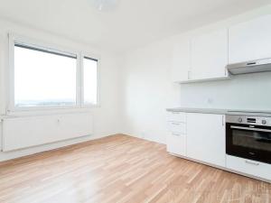 Pronájem bytu 2+kk, Praha - Kamýk, Rabyňská, 39 m2