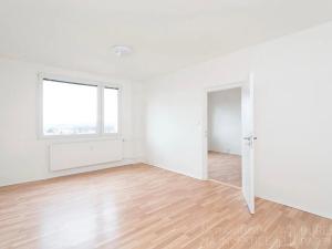 Pronájem bytu 2+kk, Praha - Kamýk, Rabyňská, 39 m2