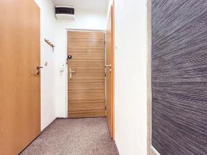 Prodej bytu 2+1, Chomutov, Písečná, 63 m2