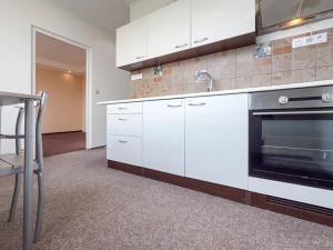 Prodej bytu 2+1, Chomutov, Písečná, 63 m2