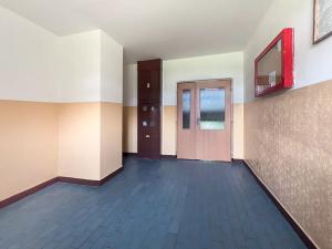 Prodej bytu 2+1, Chomutov, Písečná, 63 m2