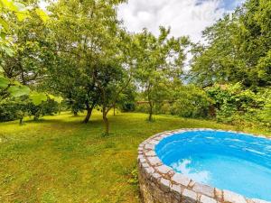 Prodej rodinného domu, Nymburk, Drahelická, 230 m2