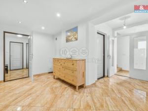 Prodej rodinného domu, Loučeň, 134 m2