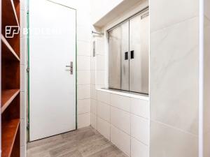 Pronájem restaurace, Teplice, U Nových lázní, 541 m2