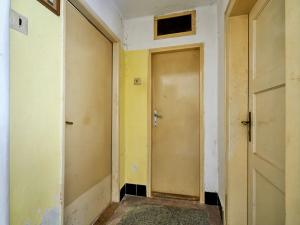 Prodej rodinného domu, Vlastějovice, 85 m2