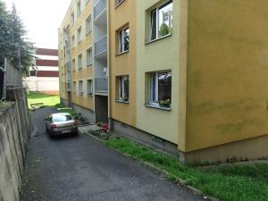 Prodej bytu 3+1, Jílové, Lipová, 65 m2