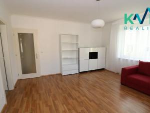 Pronájem bytu 3+kk, Karlovy Vary, Italská, 73 m2