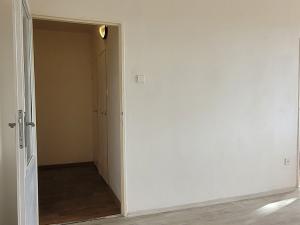Pronájem bytu 1+1, Bílina - Pražské Předměstí, Bezejmenná, 33 m2