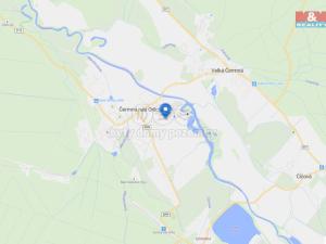 Pronájem rodinného domu, Čermná nad Orlicí - Malá Čermná, 68 m2