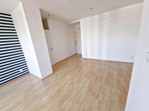Pronájem bytu 1+kk, Praha - Vinohrady, Ondříčkova, 42 m2