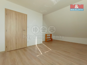 Prodej bytu 3+kk, Praha - Zbraslav, Žabovřeská, 73 m2