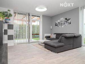 Prodej rodinného domu, České Budějovice, Vrbenská, 92 m2