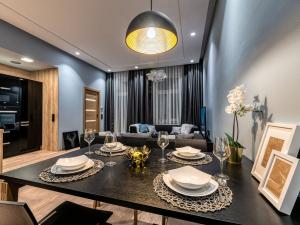 Pronájem bytu 3+kk, Praha - Vinohrady, Francouzská, 75 m2