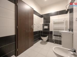 Prodej rodinného domu, Bystročice, 170 m2
