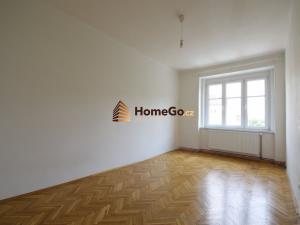 Pronájem bytu 3+kk, Praha - Nusle, Žateckých, 62 m2