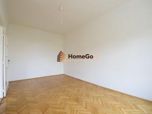 Pronájem bytu 3+kk, Praha - Nusle, Žateckých, 62 m2