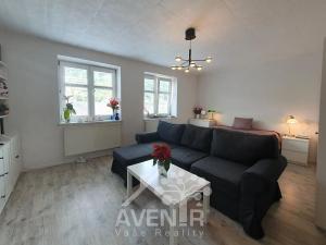 Prodej rodinného domu, Železný Brod, Železná, 109 m2