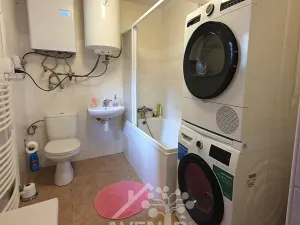Prodej rodinného domu, Železný Brod, Železná, 109 m2