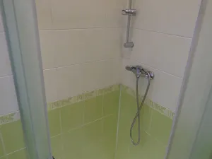 Pronájem bytu 2+1, Praha - Staré Město, Náprstkova, 70 m2