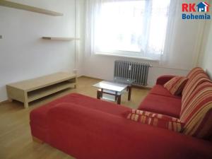 Prodej bytu 2+kk, Mladá Boleslav, Havlíčkova, 44 m2