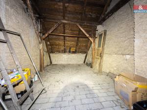 Prodej rodinného domu, Uhlířské Janovice, Komenského, 155 m2