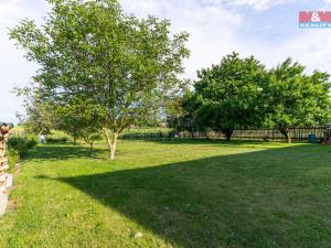 Prodej rodinného domu, Křinec - Sovenice, 102 m2