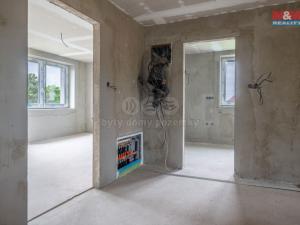 Prodej rodinného domu, Dobšice, 270 m2