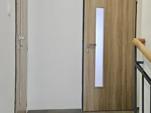 Prodej rodinného domu, Prostějov, Vrahovická, 90 m2