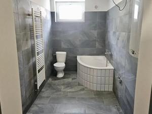 Prodej rodinného domu, Prostějov, Vrahovická, 90 m2