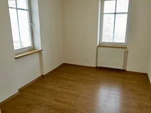 Prodej rodinného domu, Prostějov, Vrahovická, 90 m2