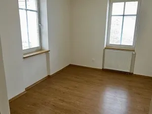 Prodej rodinného domu, Prostějov, Vrahovická, 90 m2