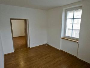 Prodej rodinného domu, Prostějov, Vrahovická, 90 m2