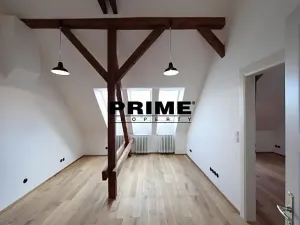 Pronájem rodinného domu, Praha - Střešovice, Sibeliova, 200 m2