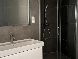 Prodej bytu 3+kk, Praha - Vršovice, Žitomírská, 94 m2