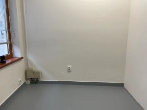 Pronájem obchodního prostoru, Brno, Horova, 45 m2