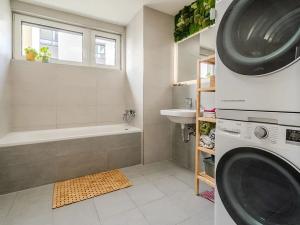 Prodej bytu 3+kk, Praha - Žižkov, Olgy Havlové, 79 m2