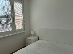 Pronájem bytu 2+kk, Praha - Stodůlky, Vackova, 36 m2