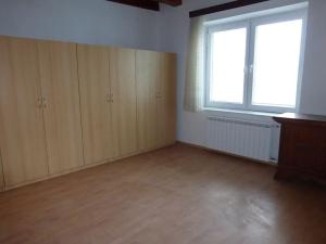 Pronájem bytu 2+1, Holešov, 75 m2