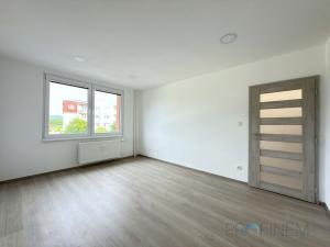 Pronájem bytu 1+1, Ústí nad Orlicí, Popradská, 36 m2