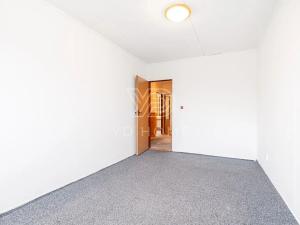 Prodej rodinného domu, Vítkovice, 210 m2