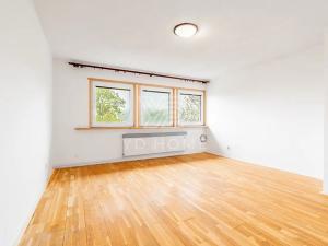 Prodej rodinného domu, Vítkovice, 210 m2