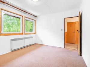 Prodej rodinného domu, Vítkovice, 210 m2
